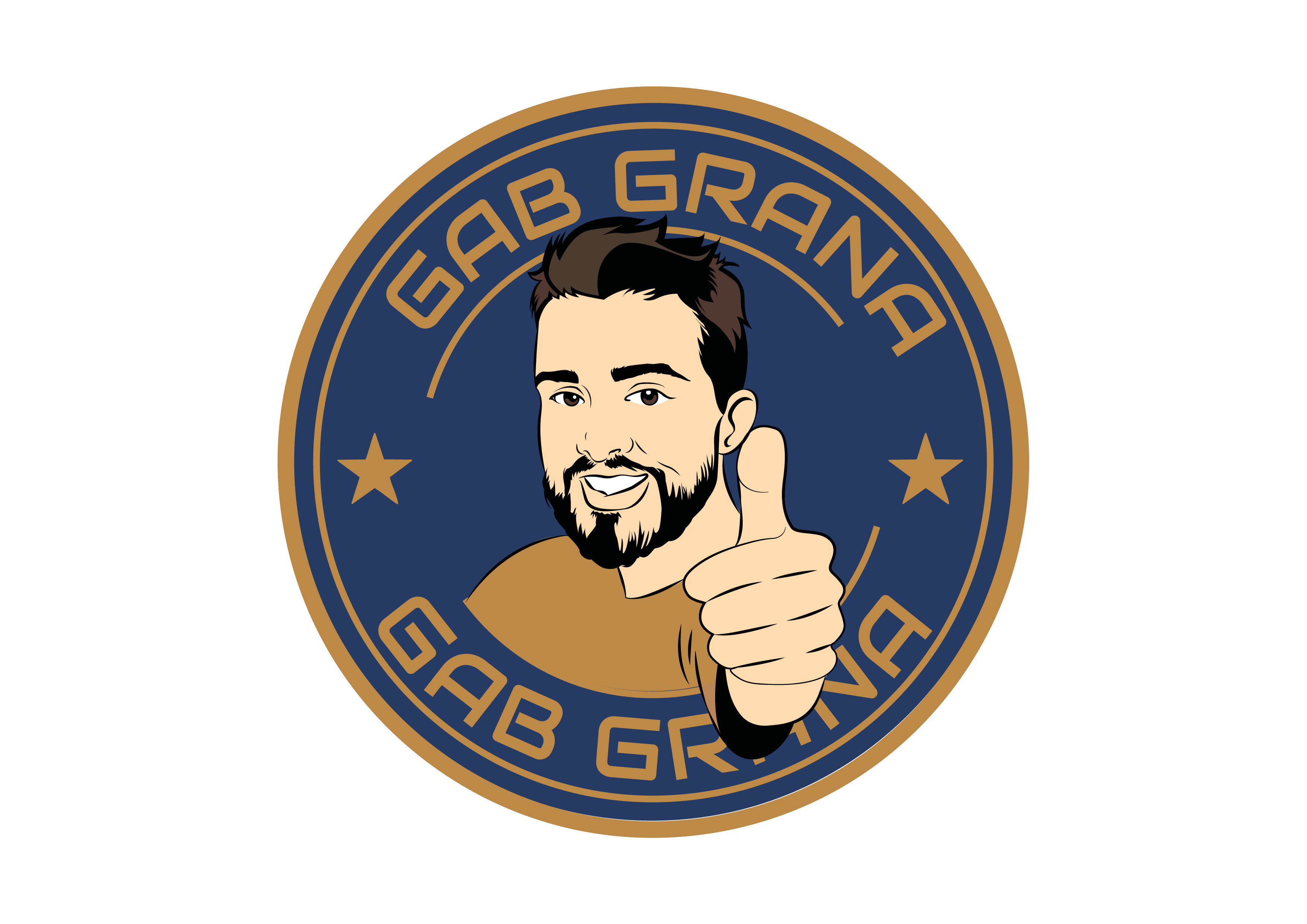 Imagem do curso Mentoria Financeira GPS