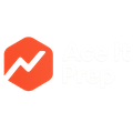 AceItPrep logo