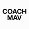 Coach Mav's Academy 