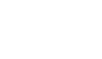 Academia de Supervivencia logo