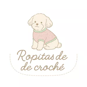 Imagen de portada para Curso online  Crochet para mascotas