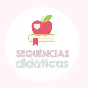 Imagem de capa para o Curso online SEQUÊNCIAS DIDÁTICAS