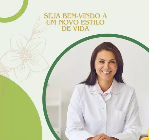 ''O QUE NAO TE CONTARAM SOBRE O EMAGRECIMENTO''