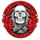 Lado B Escola Para Tatuadores