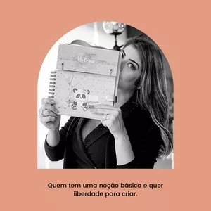 Imagem do curso Projetando Caixas Perfeitas