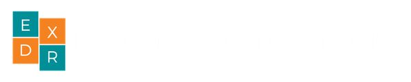 Experts Directions logo