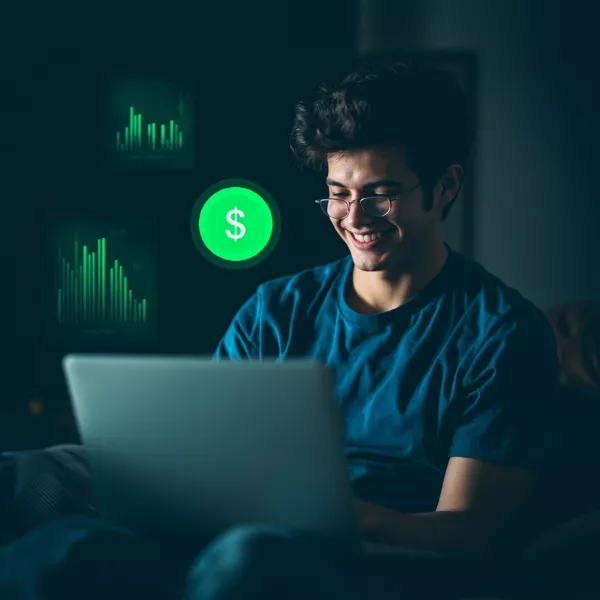 Trabalhe de Casa e Ganhe Dinheiro: Métodos Testados