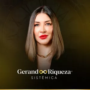 Imagem de capa para o Curso online Gerando Riqueza Sistêmica