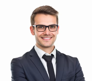 Juan R., Estudiante de medicina, 26 años – México