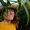 Nathalie 