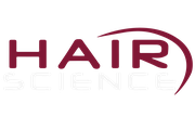 Hair Science University logo