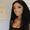 Shavon Michel'le