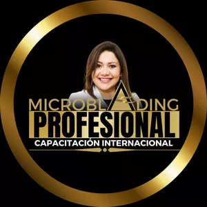 Imagen de portada para Curso online Cobertura de trabajos anteriores con dermógrafo