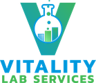 DOT Drug Testing Training logo