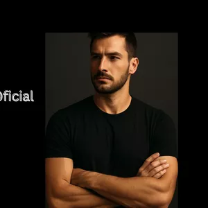 Imagem de capa para o Ebook Central Alpha Vitrine