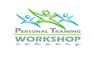 Pt Workshop Company
