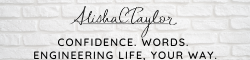 Alisha C. Taylor