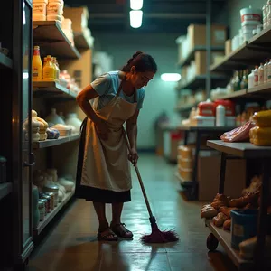 Imagem de capa para o Ebook PASSO A PASSO PARA CONSEGUIR BENEFÍCIOS PREVIDENCIÁRIOS PARA PESSOAS COM FIBROMIALGIA