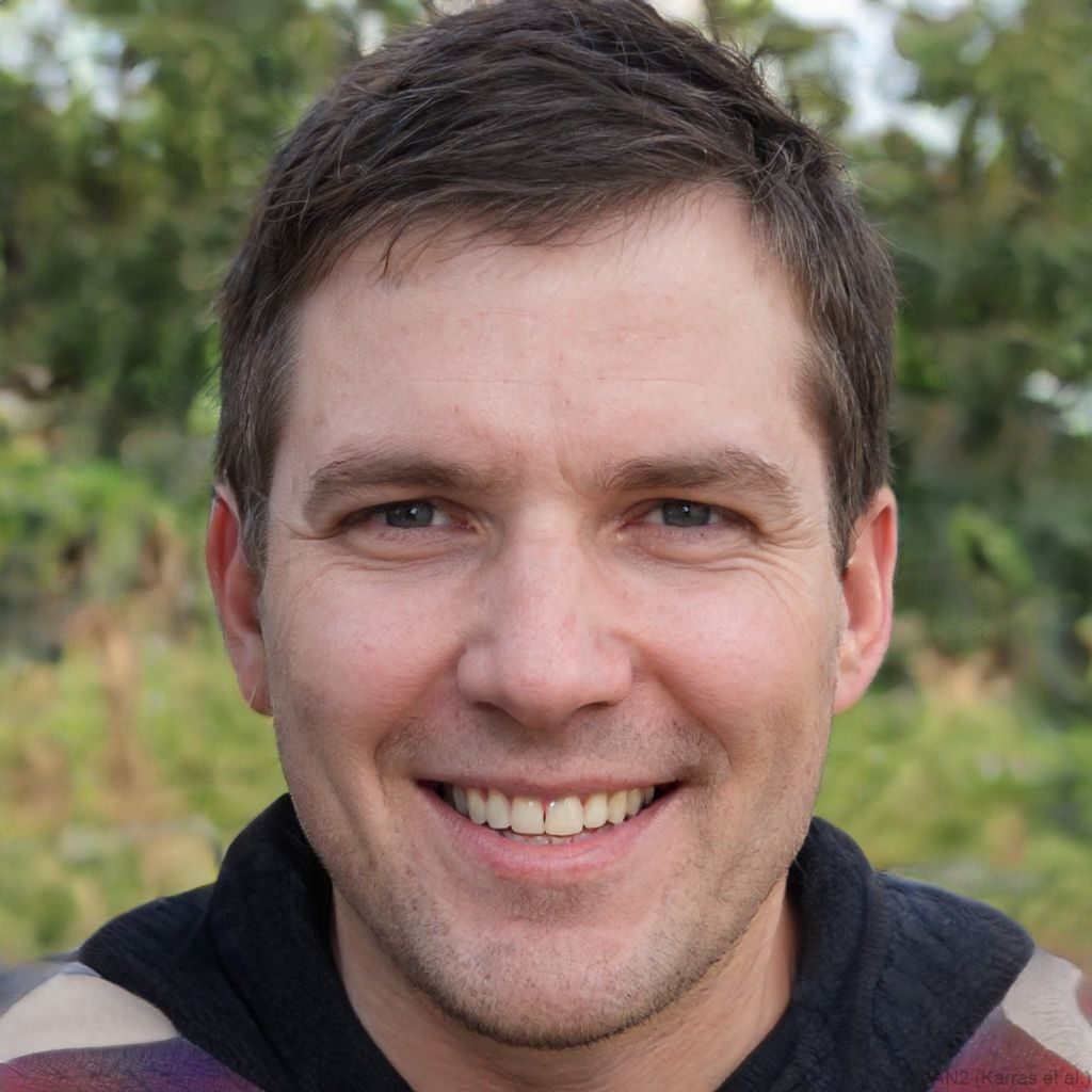 Antonio  Sosa