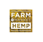 Farm to Market Agriculture Training Programs
