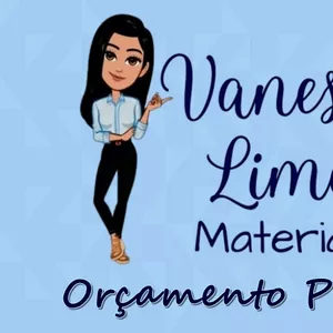 Imagem de capa para o Ebook Orçamento Público - Conceitos Iniciais