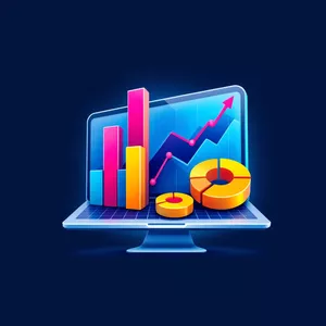 Imagem de capa para o Curso online KIT EMPRESA LUCRATIVA - Administradores