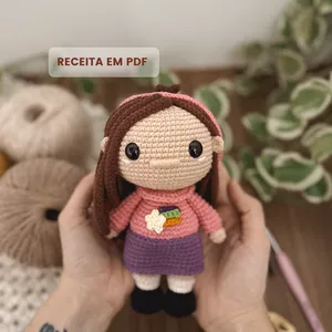 Imagem de capa para o Ebook (PDF) Mabel 