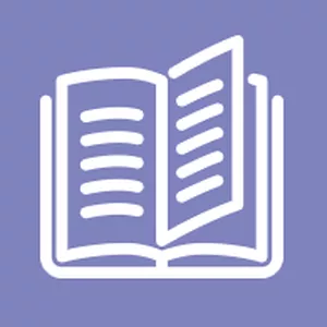 Imagem de capa para o Curso online Como Passar - Técnicas de Estudo