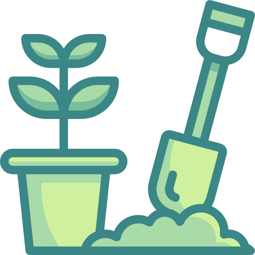 Domando a Arte do Cultivo — imagem 2