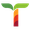 Planfarm TerraWise