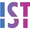 VISTA Institute