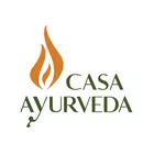 Casa Ayurveda