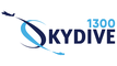1300SKYDIVE