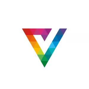 Imagen de portada para Curso online Vibración Virtual