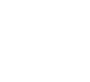 LiFE  logo