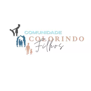Imagem de capa para o Curso online MÉTODO A.S.A.S na criação de filhos