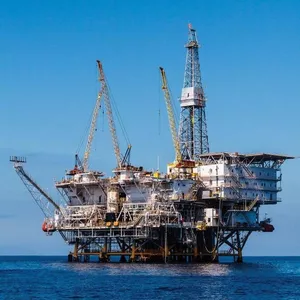 Cover image for Online course Petroleum engineering