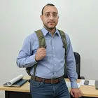 Foto do Criador ANTONIO MORAIS