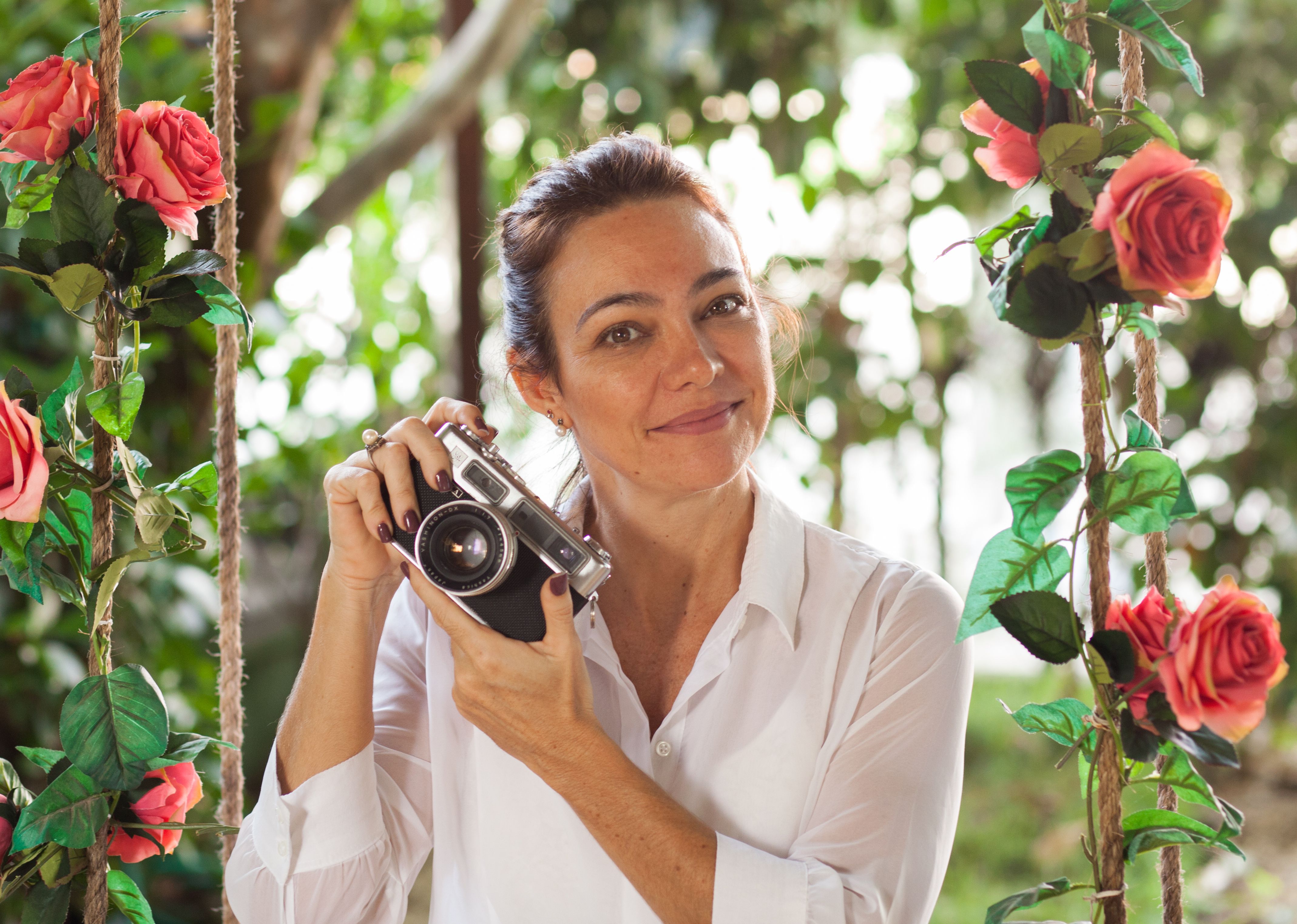 Imagem de Fotografia sem Segredos criado por Correa na hotmart
