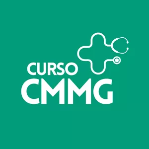 Imagem de capa para o Curso online Curso CMMG 2024/1