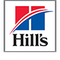 Hill's Academy