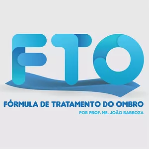 Imagem de capa para o Curso online Fórmula de Tratamento do Ombro 