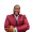 Joshua Okpara