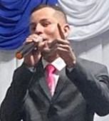 Junior Gonçalves 