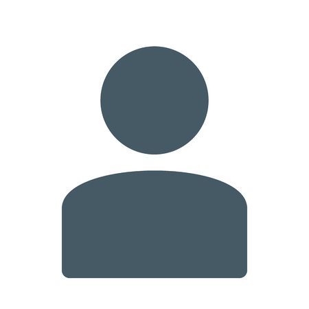 Carlos M. – Papá de niña con TDAH | Mexico