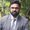 Hemant Gaule