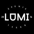 Lumi Courses logo