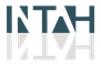 InTah