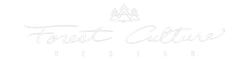 Forest Culture Design