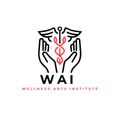 The Wellness Arts Institute logo
